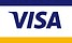 tarjeta_visa